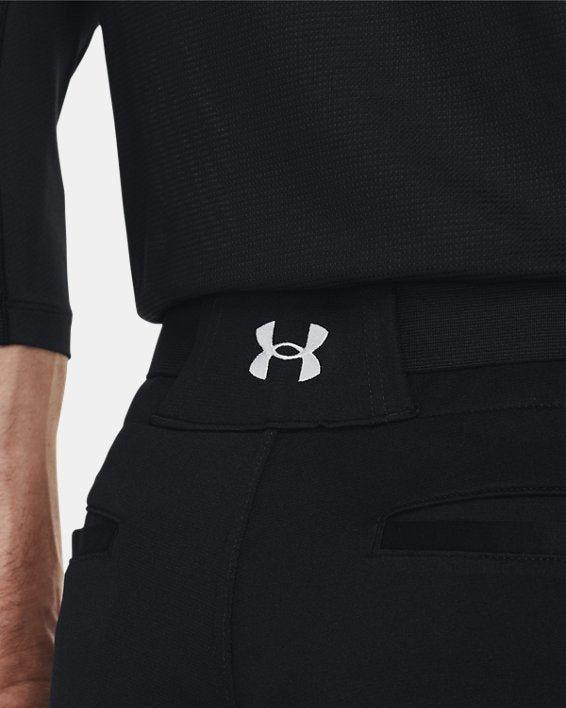 UA Utility Elite Men's Baseball Pants