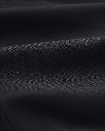 UA Utility Elite Men's Baseball Pants