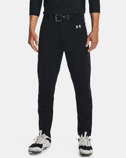 UA Utility Elite Men's Baseball Pants