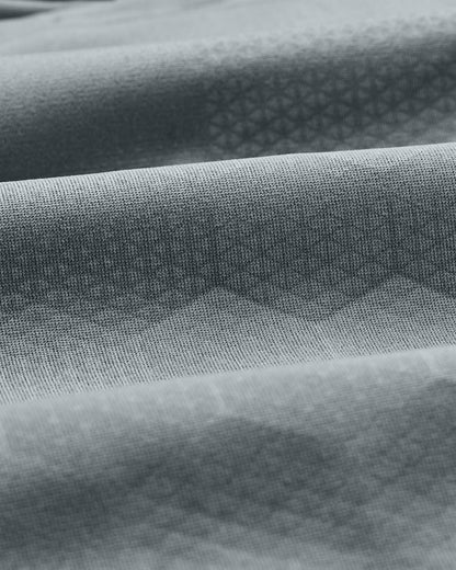 UA Utility Elite Men's Baseball Pants