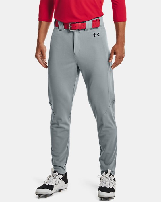 UA Utility Elite Men's Baseball Pants