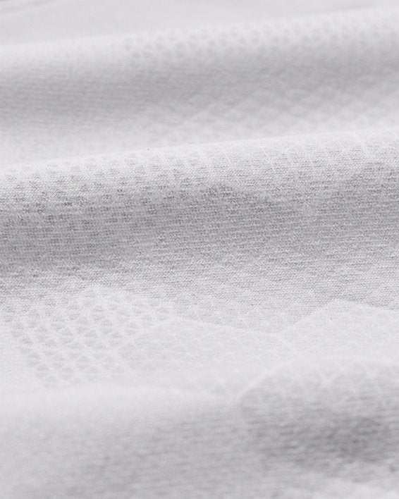 UA Utility Elite Men's Baseball Pants