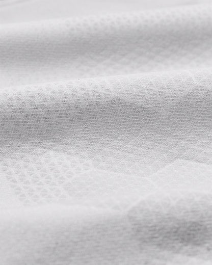 UA Utility Elite Men's Baseball Pants