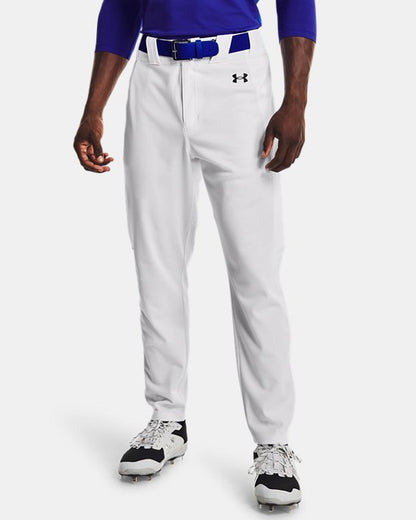 UA Utility Elite Men's Baseball Pants
