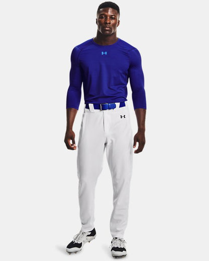 UA Utility Elite Men's Baseball Pants