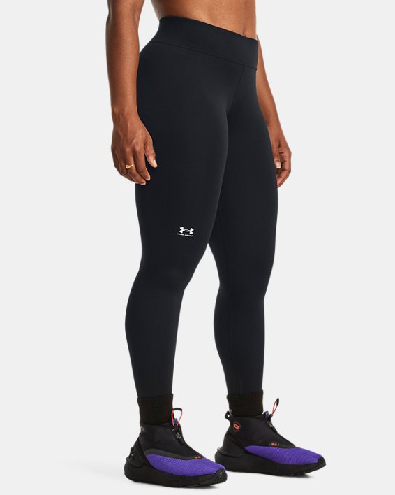 ColdGear Women's Leggings