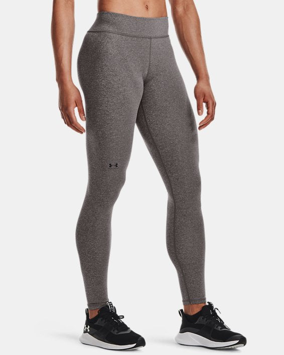 ColdGear Women's Leggings