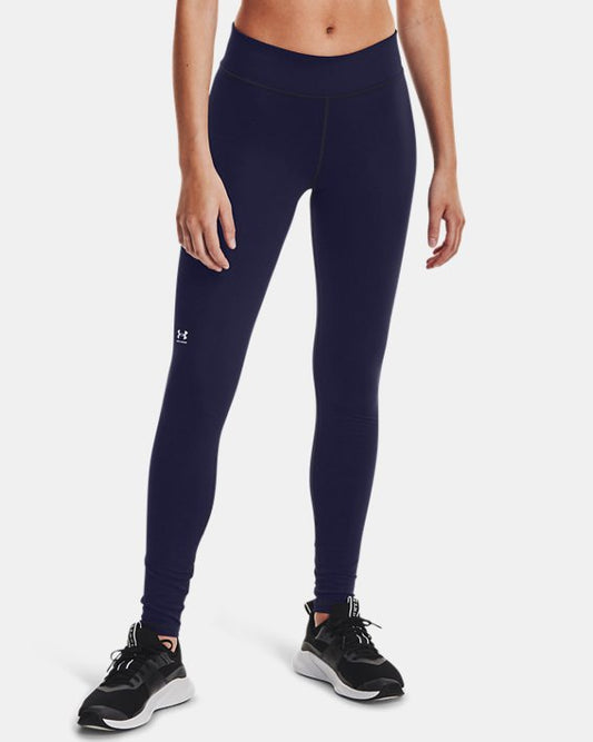 ColdGear Women's Leggings