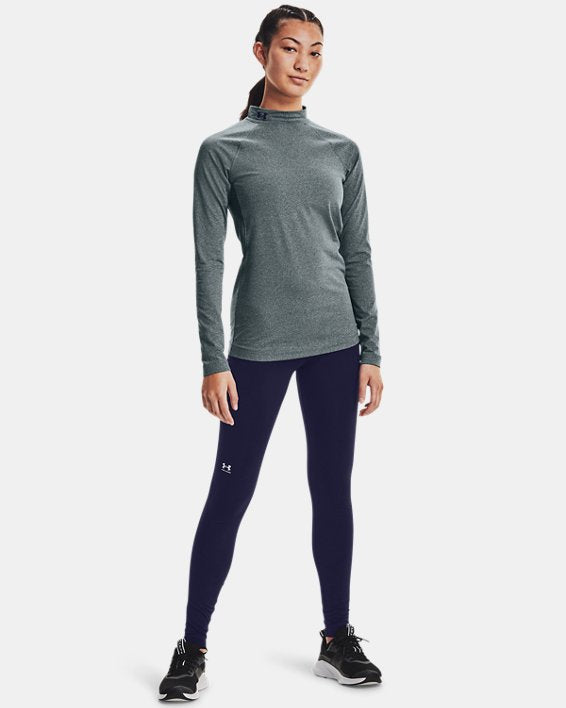 ColdGear Women's Leggings