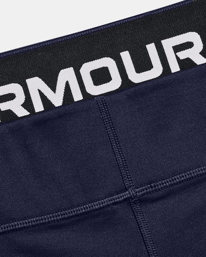 ColdGear Women's Leggings