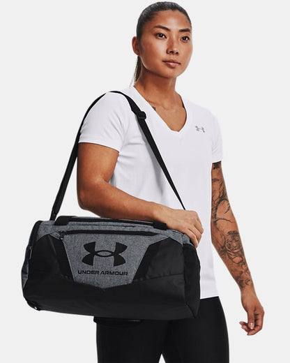 UA Undeniable 5 XS Duffle Bag