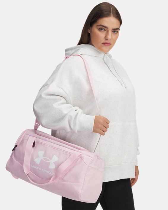 UA Undeniable 5 XS Duffle Bag