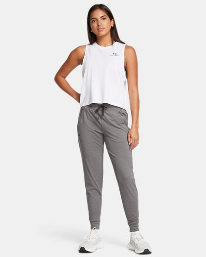 UA Tech Women's Pants