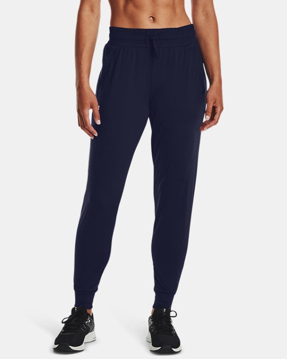 UA Tech Women's Pants