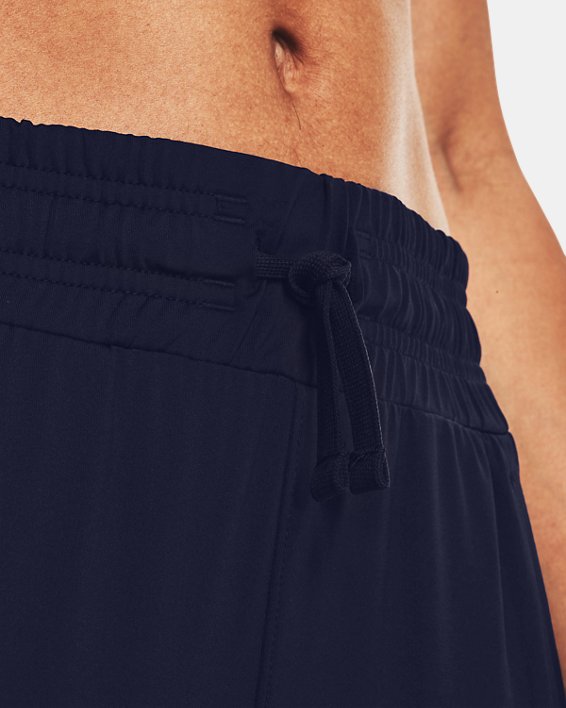 UA Tech Women's Pants