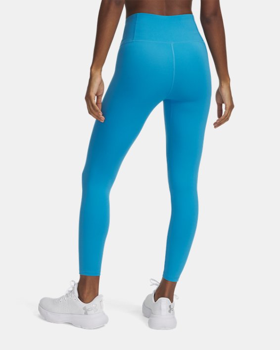 UA Motion Women's Ankle Leggings