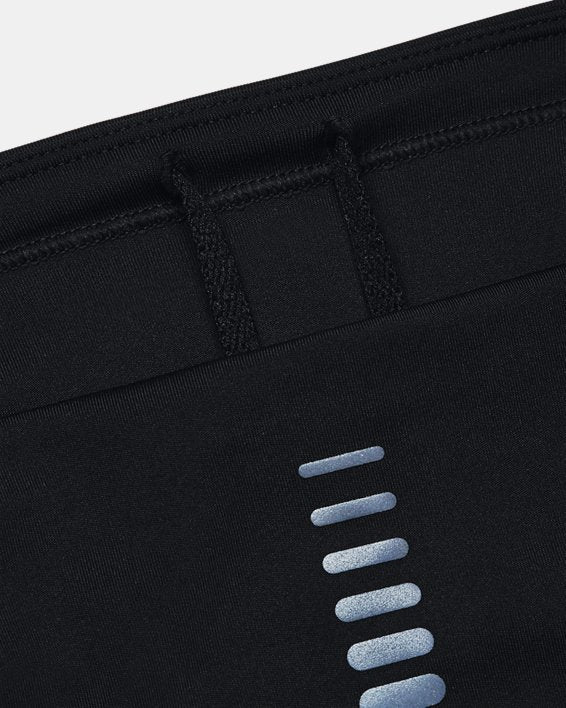 UA Launch Women's Ankle Tights