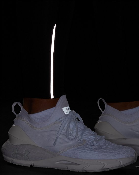 UA Launch Women's Tights