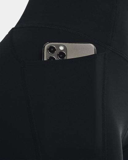 UA Launch Women's Tights