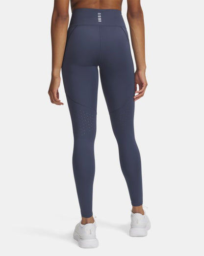 UA Launch Women's Tights