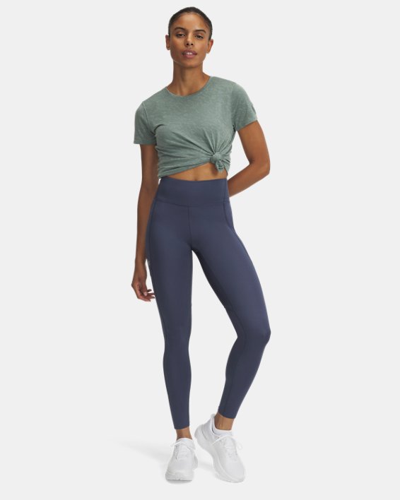 UA Launch Women's Tights