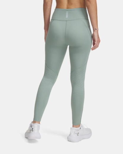 UA Launch Women's Tights