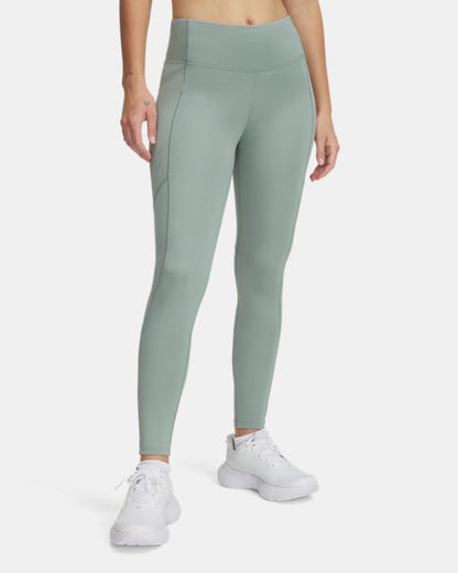 UA Launch Women's Tights