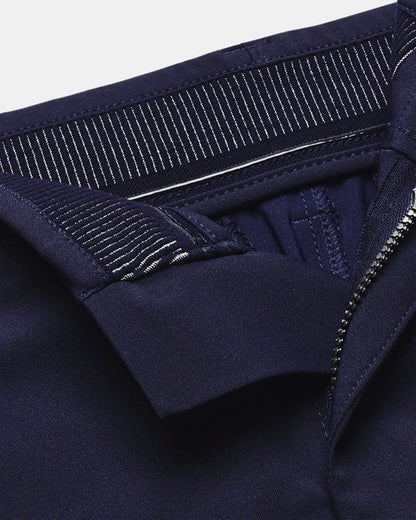 UA Iso Chill Men's Tapered Pants