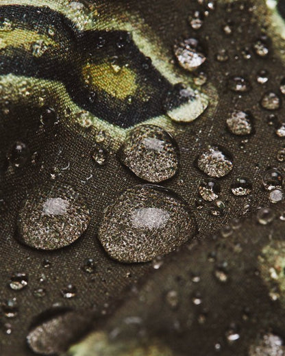 UA Expanse Men's 2 in 1 Boardshorts