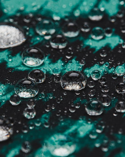 UA Expanse Men's 2 in 1 Boardshorts