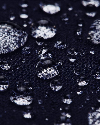 UA Unstoppable Men's 8 Shorts