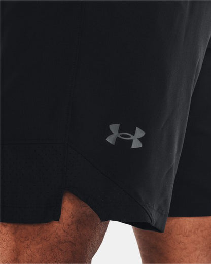 UA Vanish Woven Men's 8 Shorts