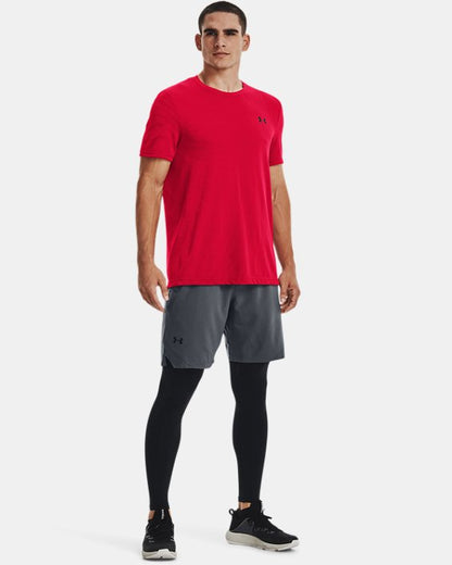 UA Vanish Woven Men's 8 Shorts
