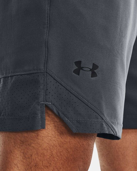UA Vanish Woven Men's 8 Shorts
