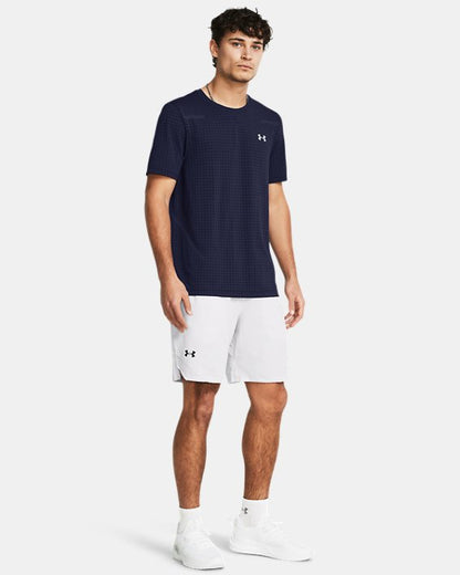 UA Vanish Woven Men's 8 Shorts