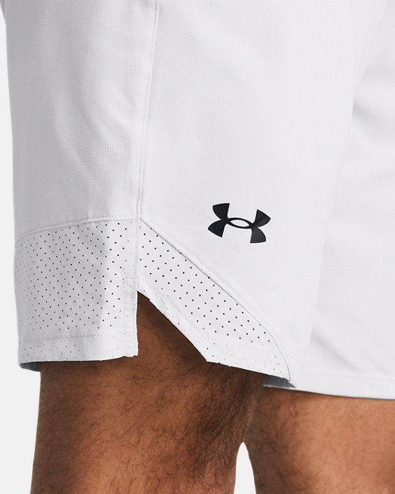 UA Vanish Woven Men's 8 Shorts