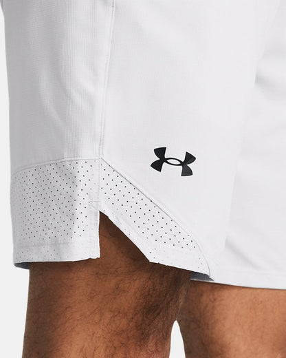 UA Vanish Woven Men's 8 Shorts