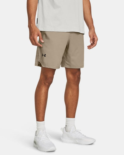 UA Vanish Woven Men's 8 Shorts