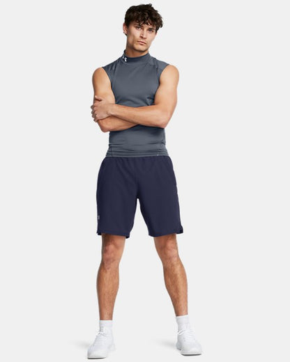 UA Vanish Woven Men's 8 Shorts