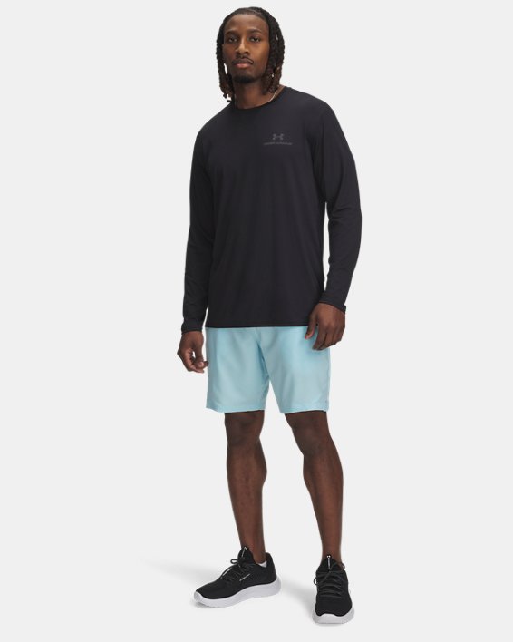 UA Vanish Woven Men's 8 Shorts