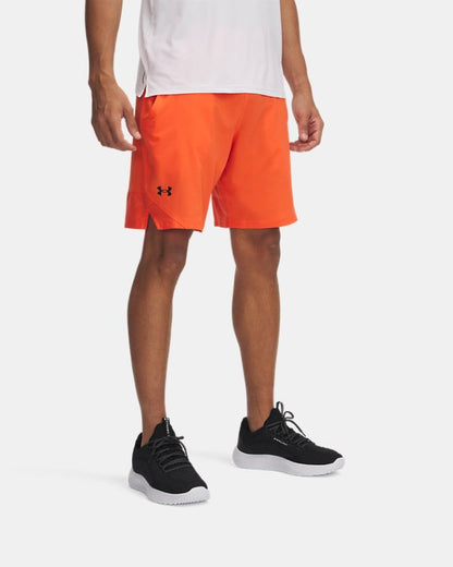 UA Vanish Woven Men's 8 Shorts