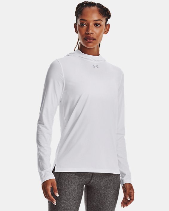 UA Knockout Team Women's Hoodie