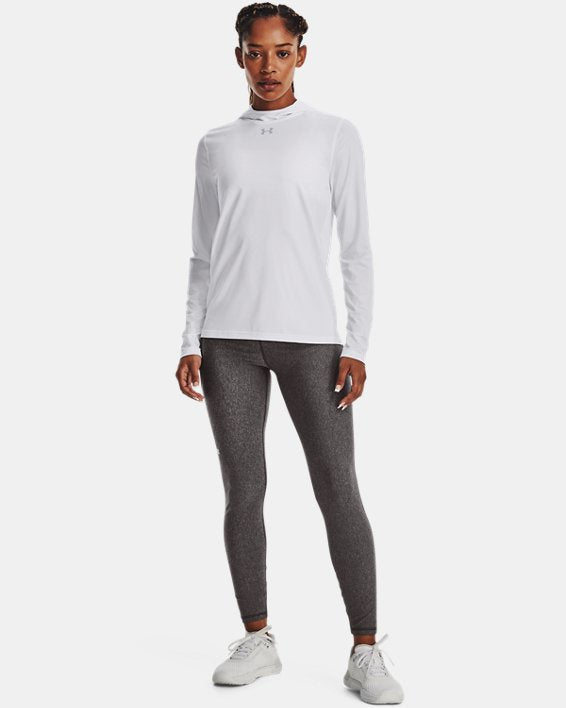 UA Knockout Team Women's Hoodie