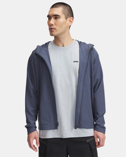 UA Unstoppable Men's Jacket