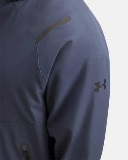 UA Unstoppable Men's Jacket