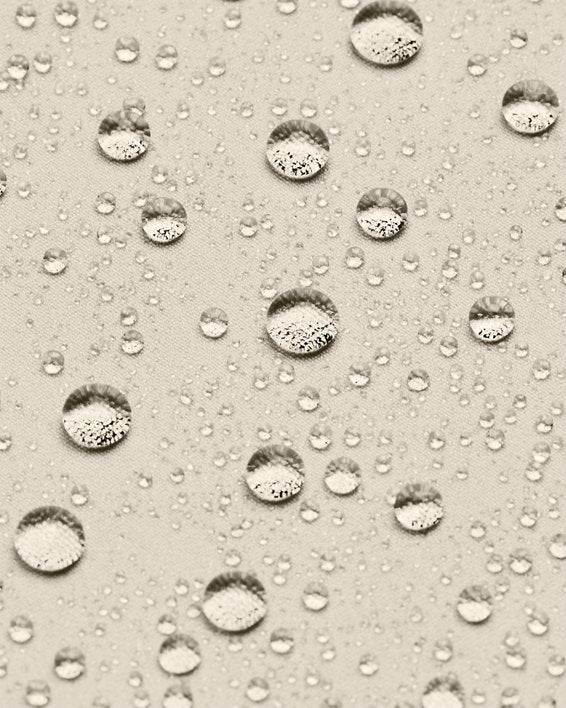 UA Unstoppable Men's Jacket