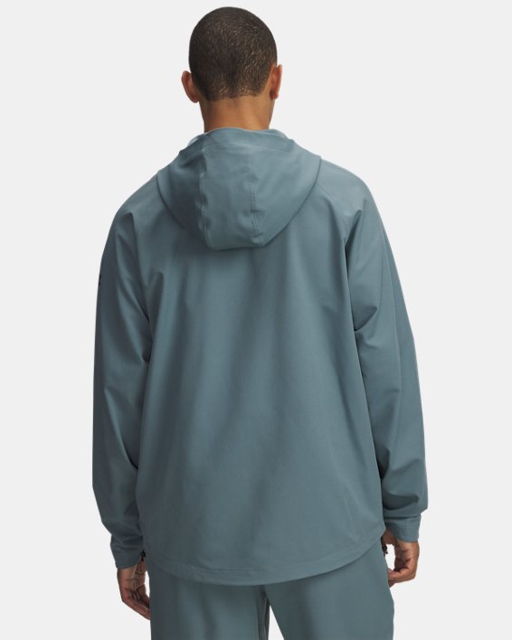 UA Unstoppable Men's Jacket