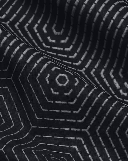 UA Porter Men's 3 in 1 Jacket