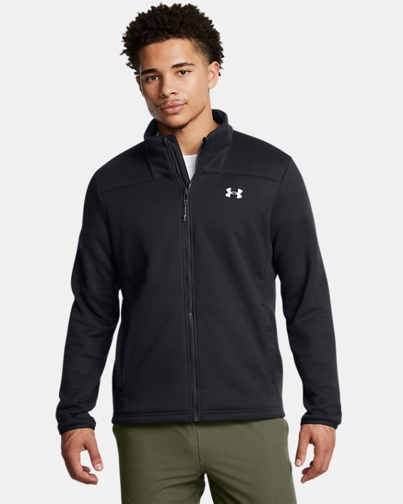 UA Porter Men's 3 in 1 Jacket