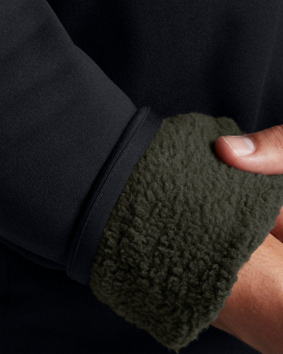 UA Porter Men's 3 in 1 Jacket